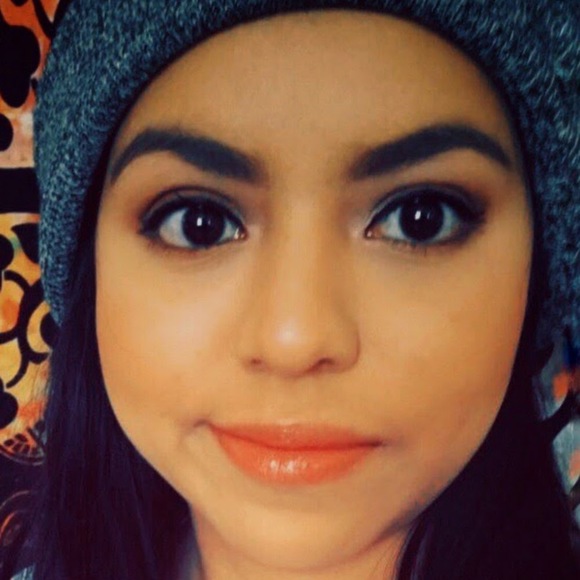ashleyhdz10029